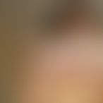 Pareja4Fun_vlc 2