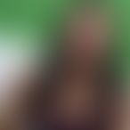 Alejandra_sur_14 2